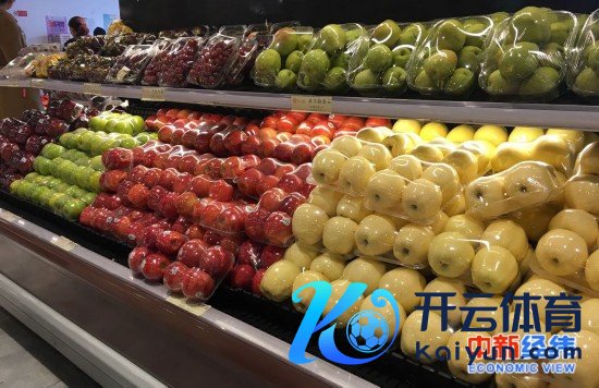 良友图 中新经纬徐世明 摄