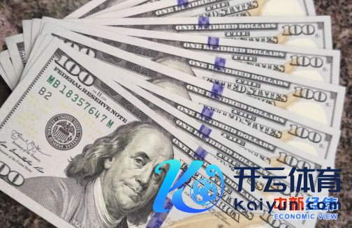 中新经纬良友图