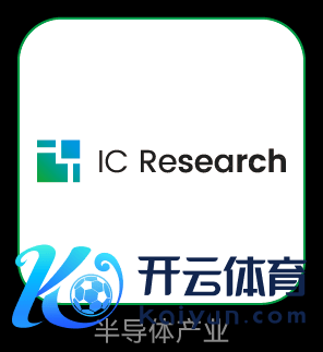 更多商务合营，接待与小编会聚！