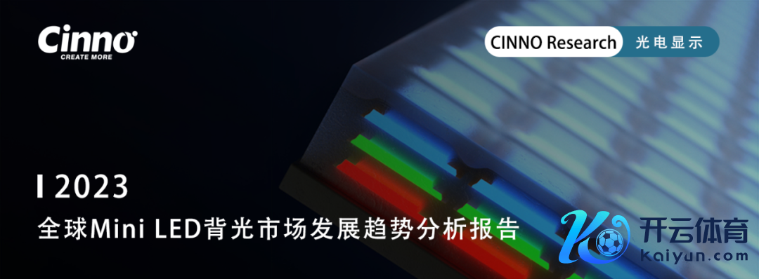 更多商务合营，接待与小编会聚！