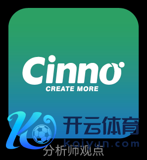 更多商务合营，接待与小编会聚！