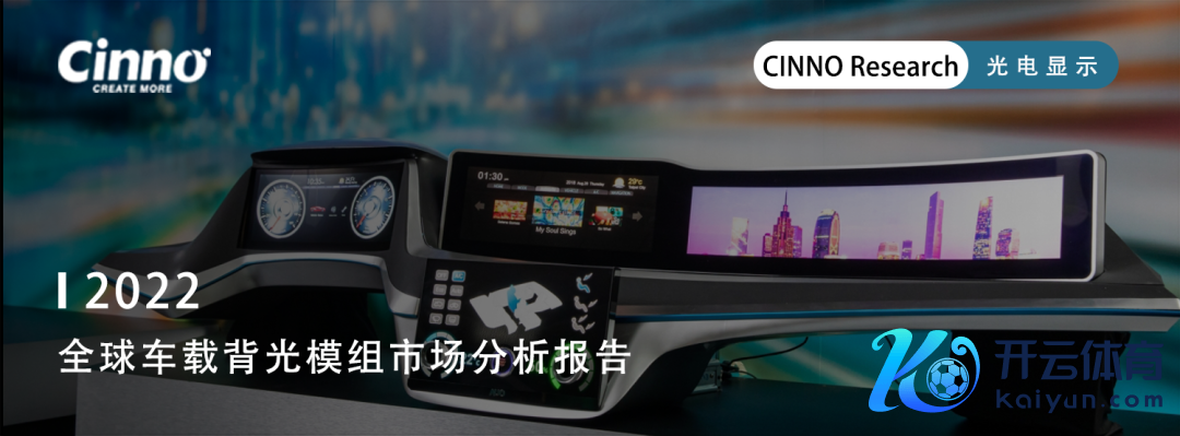 更多商务合营，接待与小编会聚！