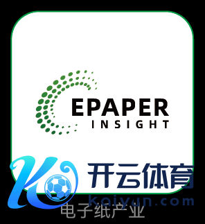 更多商务合营，接待与小编会聚！