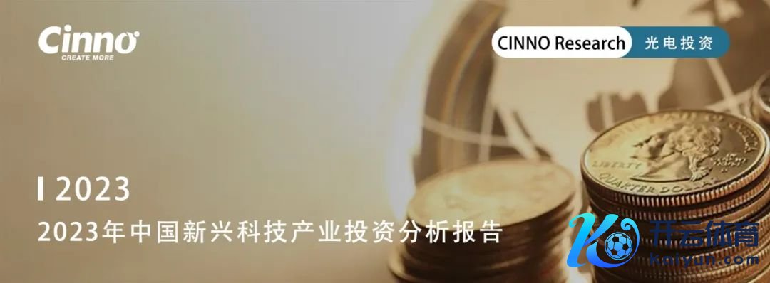 更多商务合营，接待与小编会聚！