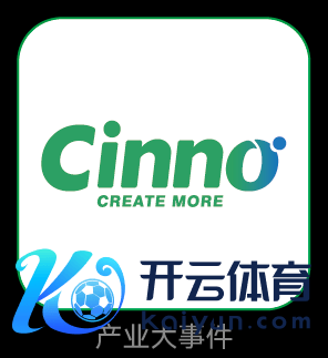 更多商务合营，接待与小编会聚！